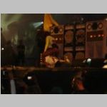 2013-07-07 - 00-40-28_Major_Lazer.JPG